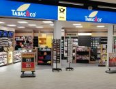 A71 Center_Post_Tabak_Lotto 2026 (4)