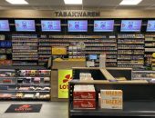 A71 Center_Post_Tabak_Lotto_2026_klein