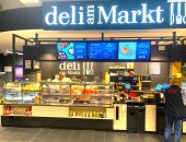 A71_Deli Markt 2026