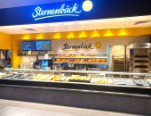 A71_Sternenbäck 2026