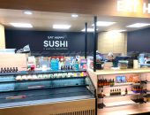 A71_Sushi 2 2026